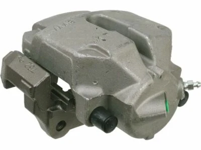 Pinza de freno delantera izquierda cardone 42814QX para BMW 325xi 2006 Foto 1 de 2