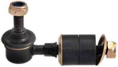 Eslabón estabilizador delantero / barra estabilizadora Febest 0723-60A OEM 42420-65D00 Foto 1 de 3