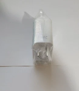 OnePlus 7 Pro Warp Charger and Cable, 30W Warp Charger original just adapter - Picture 1 of 3