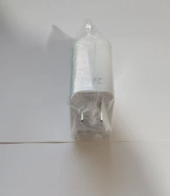 OnePlus 7 Pro Warp Charger and Cable, 30W Warp Charger original just adapter - Image 1 of 3