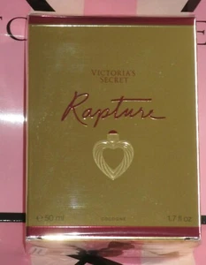 Victoria's Secret Rapture 1,7 OZ eau de cologne para mujer - Imagen 1 de 1