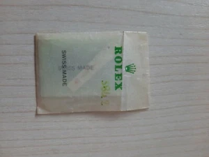 Rolex Hands 3842 - Imagen 1 de 3