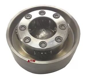 34582AA 4L80E Front Planet Assembly w/o Sprag 1991-1998 GM Transmission - Picture 1 of 2