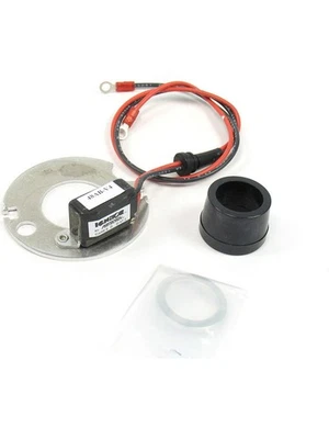 Pertronix Ignition Ignition Conversion Kit Ignitor Points to Electroni (ML-181) - Image 1 of 4