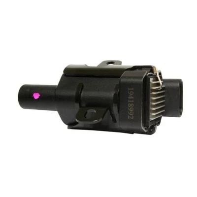 Bobina de encendido ACDelco original para GMC Sierra 1500 1999-2006 | 2,91 pulgadas de ancho de bobina Foto 1 de 4