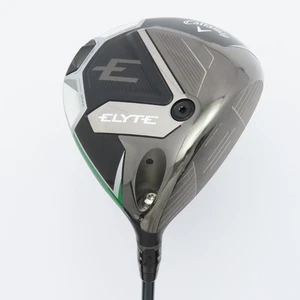 Driver Callaway Golf Elite VENTUS GREEN 5 para Callaway Golf - Imagen 1 de 8