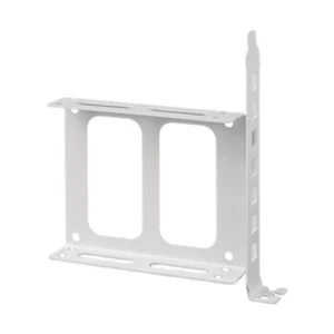 Support de montage SSD 2,5" pour baie de disque dur, station - Afbeelding 1 van 8
