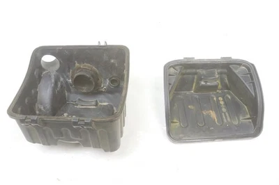 Polaris Ranger 570-4 Crew 18 Air Box 5450174 52662 - Image 1 of 4