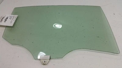 Ventana de cristal puerta trasera derecha Mazda para 6 pasajeros compatible con OEM 2014-2021 Foto 1 de 4