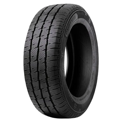 NEUMATICOS DE INVIERNO OVATION 215/75 R16 116R WV-03 - Imagen 1 de 4