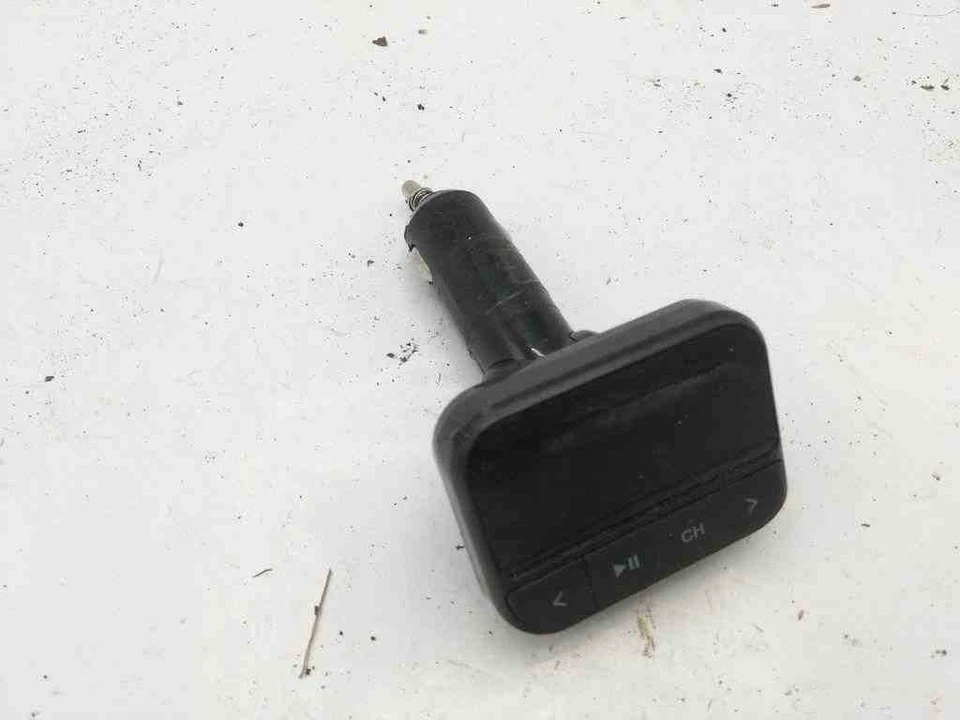 SEAT ALHAMBRA 7V8, 7V9 Altre centraline 1.90 Diesel 2003 31751192 - Immagine 1 di 1