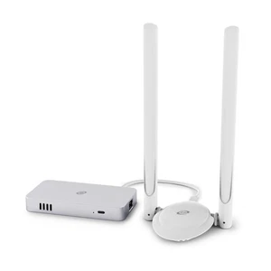 Deeper Connect Mini Decentralized VPN Router Lifetime Free for Travel Home En... - Picture 1 of 9