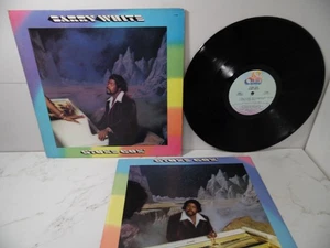 Barry White - "Stone Gon'" - LP Album - Picture 1 of 7