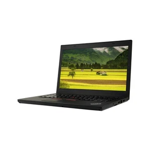 Lenovo ThinkPad T460 14-inch HD, Core i5-6300U 2.4GHz, 16GB RAM, 1TB Solid St... - Picture 1 of 4
