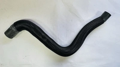 Genuine Ford Mondeo MK5 2014- Upper Radiator Hose 5337281 - Image 1 of 4