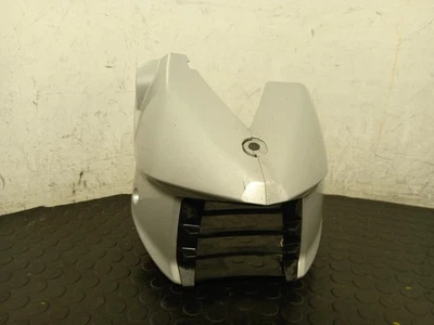 2023 SUZUKI GSXS 125 Belly Pan 9449123KBOYVU - Image 1 of 4