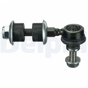 Delphi Parte Anteriore Stabilizzatore per Nissan 100nx 300zx - Imagen 1 de 7
