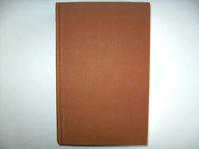 ALEX HALEY WURZELN ROOTS ROMAN BUCH DEUTSCH - Bild 1 von 1