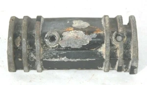 HANDLE BRACKET  FOR DOLMAR CUTOFF SAW PC-7314    - Picture 1 of 2