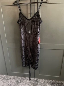 dress ax paris womans size 10 - Picture 1 of 4