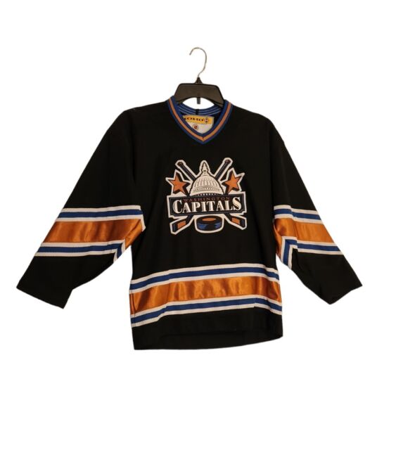 Kids NHL Jerseys, NHL Youth Jersey, NHL Children's Uniforms