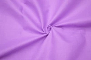Pillow Cover Soft Fine 100% Cotton bed Cushion Case Throw Rectangle Custom Size - Picture 1 of 52