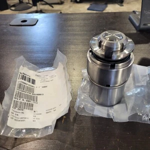 Framatome 1167723-405  0301-111# Belleville Spring Assembly NUCLEAR NEW $299 - Picture 1 of 7