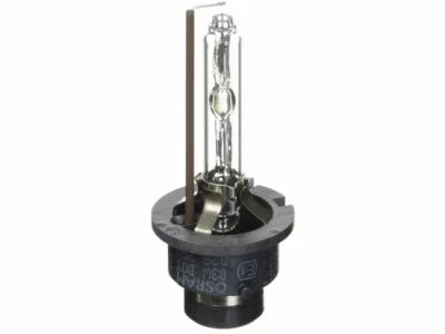 For 2005-2009 Land Rover LR3 Headlight Bulb Low Beam 44596KX 2006 2007 2008 - Image 1 of 2