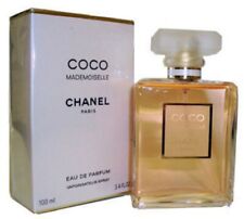 CHANEL Fluid Coco Mademoiselle Fragrances for Women for sale