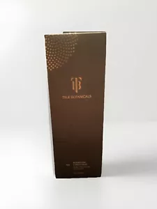 True Botanicals Haar nährende Spülung 8 flüssige Unzen/237 ml brandneu im Karton - Bild 1 von 2