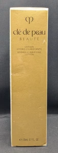 Cle de Peau Beaute - Hydro Clarifyng Lotion - 170ml/5,7 floz - versiegelt - kostenloser Versand - Bild 1 von 6