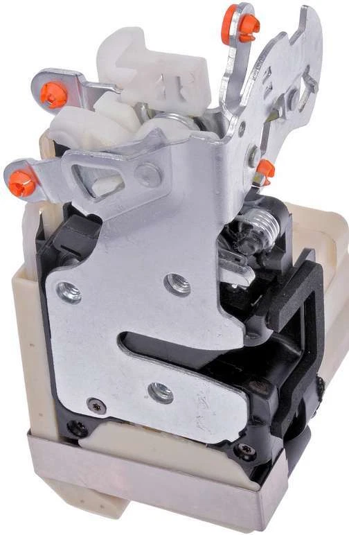 Door Lock Actuator Motor for 1998-2001 GMC Sonoma - Image 1 of 1