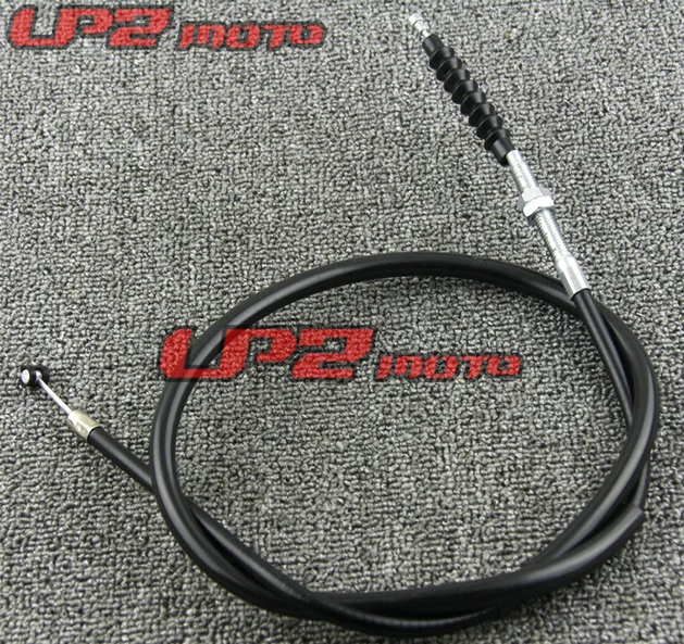 Cable de embrague de motocicleta para Honda CBR1000RR CBR1000 2008-2014 Foto 1 de 1