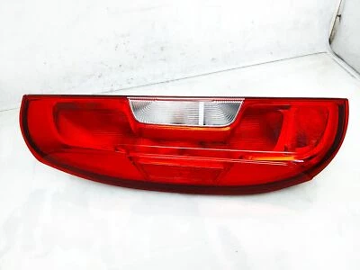 2015-2022 Ram Promaster City Rear Driver Quarter Panel Brake Light 68311693Aa - Image 1 of 4