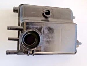 DEPOSITO EXPANSIÓN SUZUKI VITARA SAMURAI DIESEL TD 1.9 1793086CB1, - Imagen 1 de 1