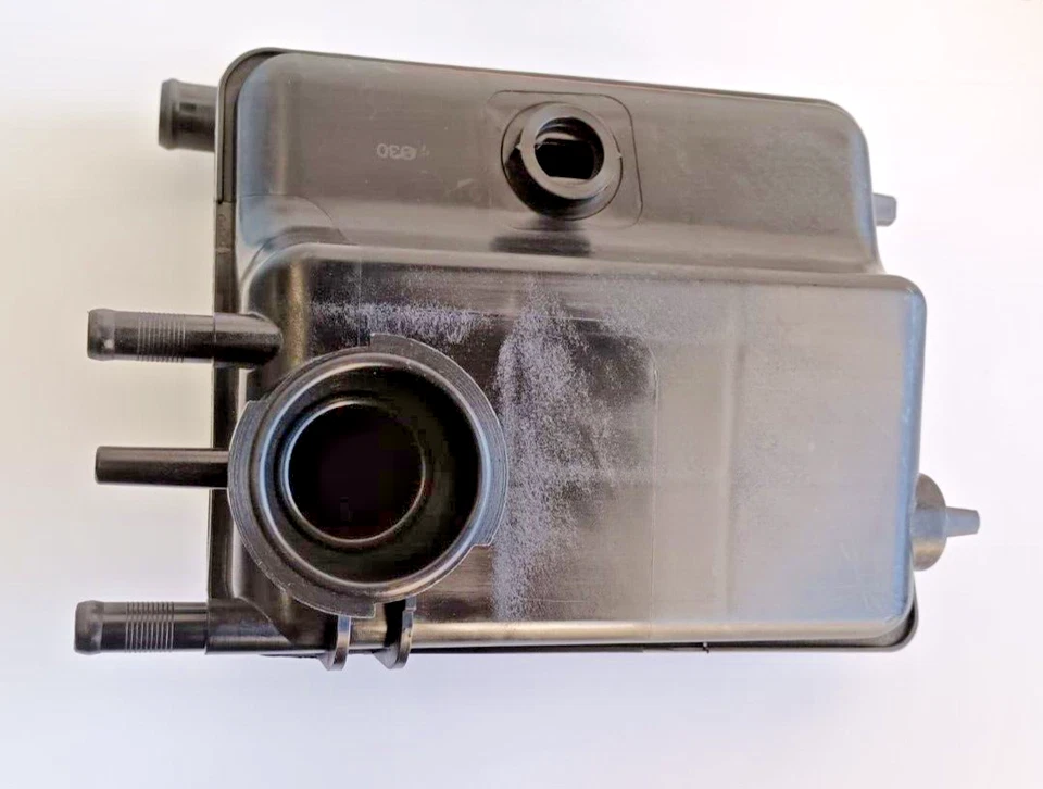 ASHIKA DEPOSITO ESPANSIONE SUZUKI VITARA SAMURAI DIESEL TD 1.9 1793086CB1,