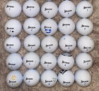 srixon ad333 golf balls A grade