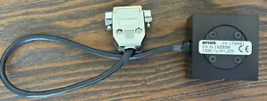 Ophir 150C-V-P-JCM Energy/apower Meter - Picture 1 of 5
