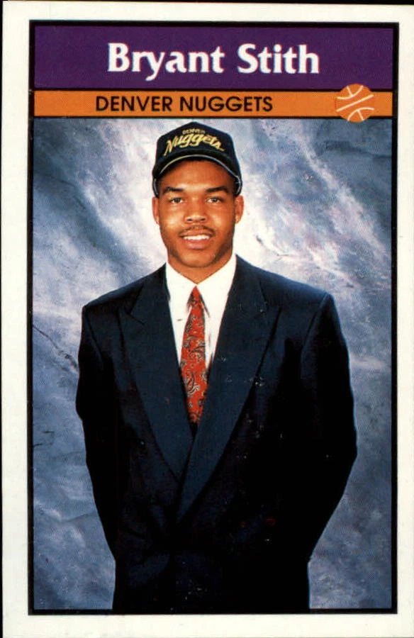 B5735- 1992-93 Pegatinas Panini Tarjeta Bk #s 1-192 -Tú eliges- 15+ ENVÍO GRATUITO A EE. UU. Foto 1 de 1