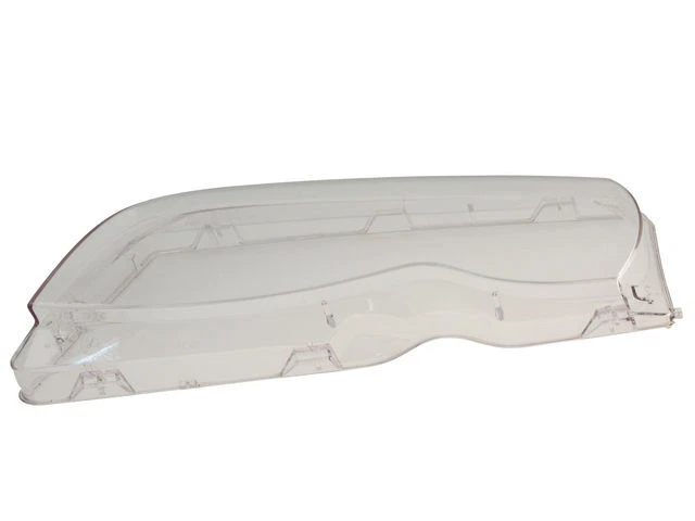 Lente de faro izquierdo Magneti Marelli para BMW 325i 2001-2005 12BMPN Foto 1 de 1