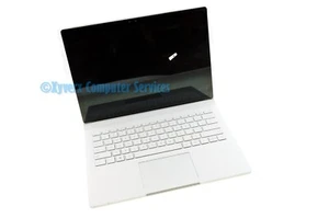 MICROSOFT SURFACE BOOK LAPTOP 13.5 TOUCHSCREEN INTEL CORE (AS-IS) - Picture 1 of 6