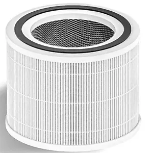 Core 300 Replacement Filter Compatible with Levoit Air Purifier Filter - Picture 1 of 7
