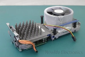 HP A6436-04015 900MHz PA-8800 Dual-core CPU (3MB Cache) A6436BX - Picture 1 of 7