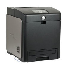 Workgroup Printer