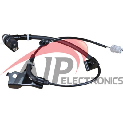 NUEVO SENSOR DE VELOCIDAD DE RUEDA ABS PARA LEXUS IS300 2001-2005 lado del pasajero delantero derecho Foto 1 de 4