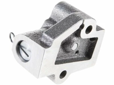 Tensor de cadena de distribución inferior derecho para Infiniti I30 1996-2001 58691GD 1997 1998 Foto 1 de 2