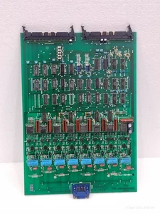 OKI OAE6000-8LC7000 , Part No - RB1164-3208G1 PCB CARD - Picture 1 of 9