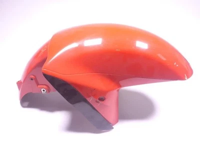 Guardabarros delantero Kawasaki ZX14 06 35004-0056 DAÑADO Foto 1 de 4