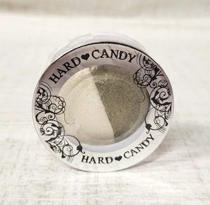 Hard Candy Meteor Eyes Baked Powder Eyeshadow ~ 060 BREAK UP ~ 0.11 oz NEW - Picture 1 of 1