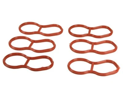 Junta plenum de admisión para Ford Windstar 1996-1998 Victor Reinz 48374KRSG 1997 Foto 1 de 2